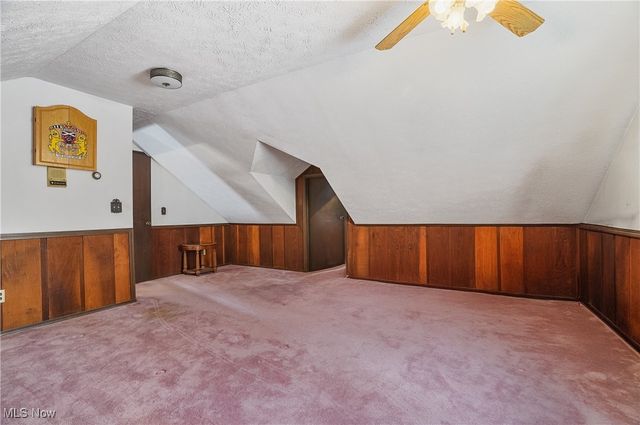 3407 US Route 422, Southington, OH 44470