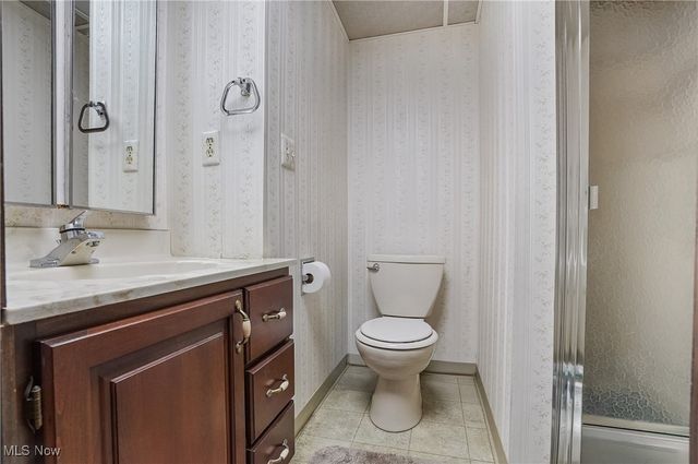 3407 US Route 422, Southington, OH 44470