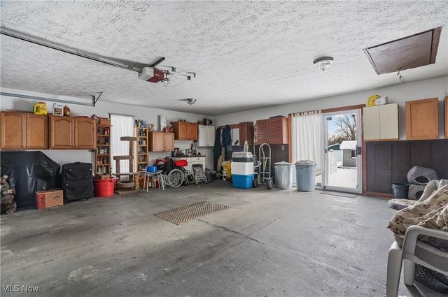 3407 US Route 422, Southington, OH 44470