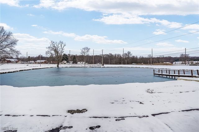 3407 US Route 422, Southington, OH 44470