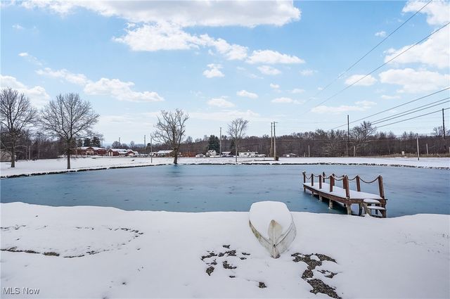 3407 US Route 422, Southington, OH 44470