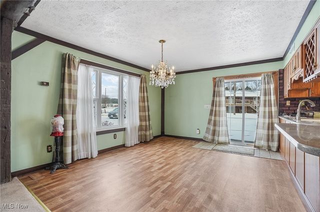 3407 US Route 422, Southington, OH 44470