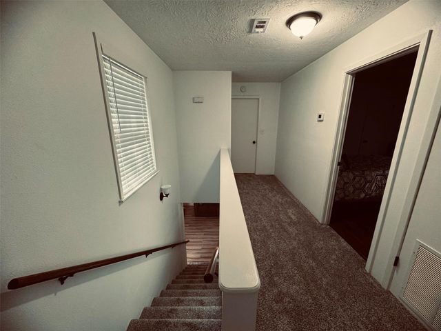 364 Charmaine Drive E, Woodville, TX 75979