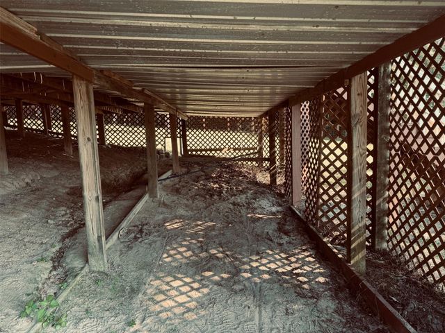 364 Charmaine Drive E, Woodville, TX 75979