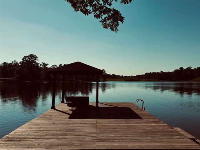 364 Charmaine Drive E, Woodville, TX 75979