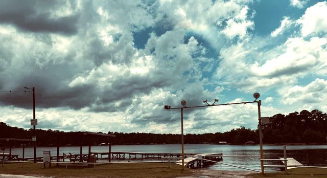 364 Charmaine Drive E, Woodville, TX 75979