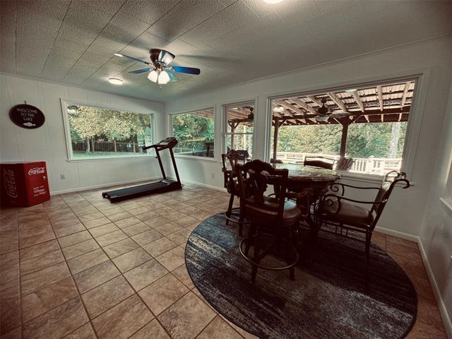 364 Charmaine Drive E, Woodville, TX 75979