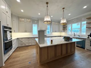 9838 Canebrake Lane, Shreveport, LA 71106