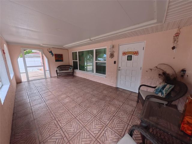 4423 YORK DRIVE, Bradenton, FL 34207