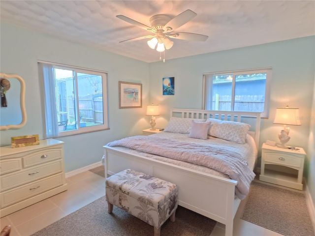 4423 YORK DRIVE, Bradenton, FL 34207