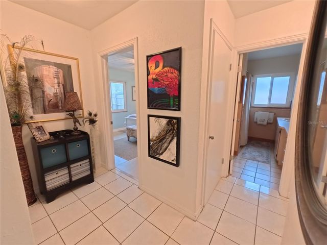 4423 YORK DRIVE, Bradenton, FL 34207