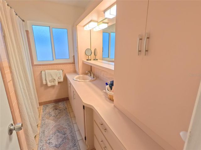 4423 YORK DRIVE, Bradenton, FL 34207