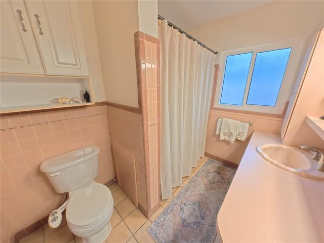 4423 YORK DRIVE, Bradenton, FL 34207