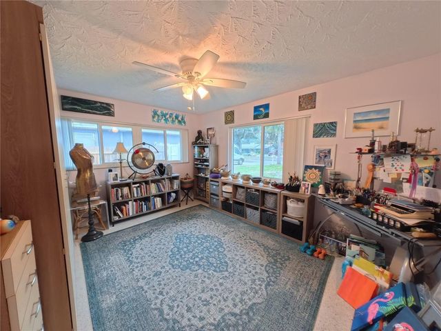 4423 YORK DRIVE, Bradenton, FL 34207