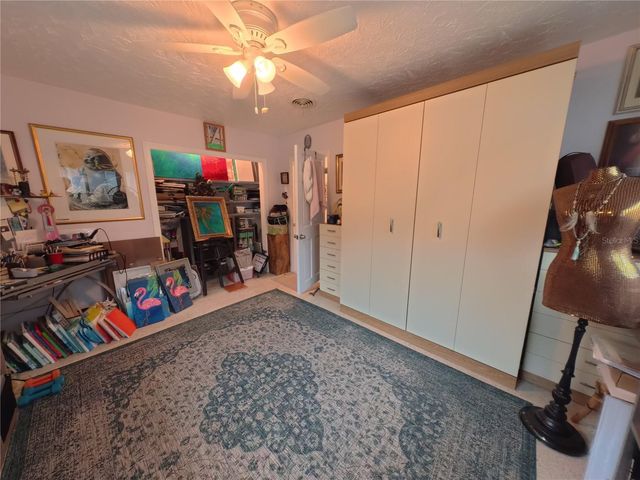 4423 YORK DRIVE, Bradenton, FL 34207