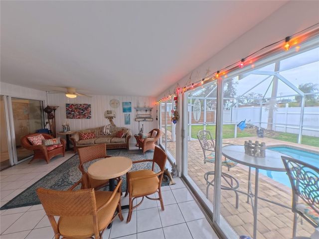 4423 YORK DRIVE, Bradenton, FL 34207