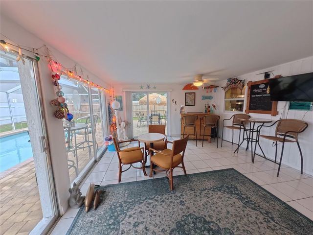 4423 YORK DRIVE, Bradenton, FL 34207