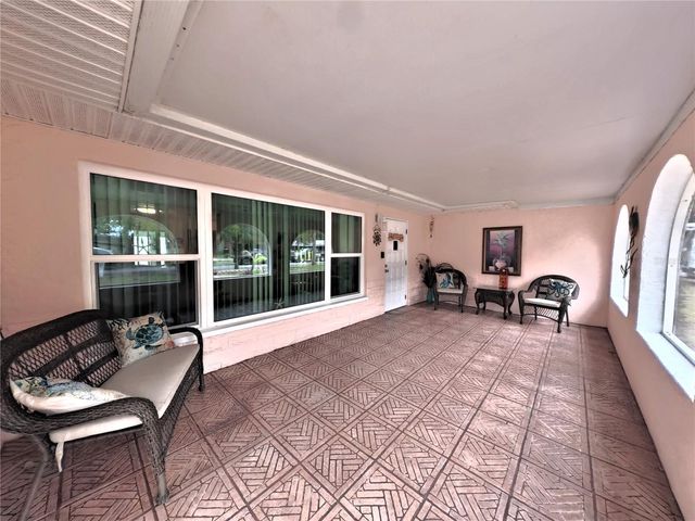4423 YORK DRIVE, Bradenton, FL 34207