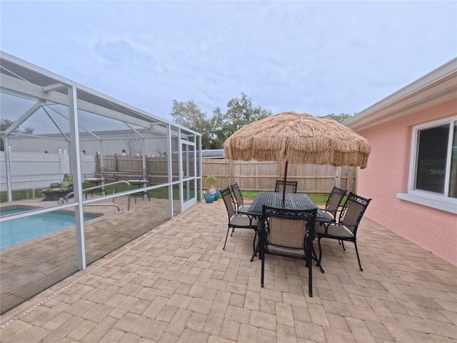 4423 YORK DRIVE, Bradenton, FL 34207