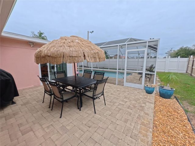 4423 YORK DRIVE, Bradenton, FL 34207