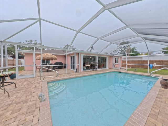 4423 YORK DRIVE, Bradenton, FL 34207