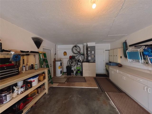 4423 YORK DRIVE, Bradenton, FL 34207