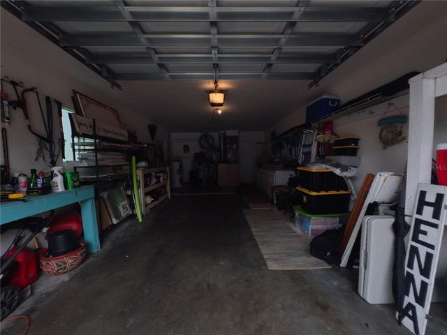 4423 YORK DRIVE, Bradenton, FL 34207