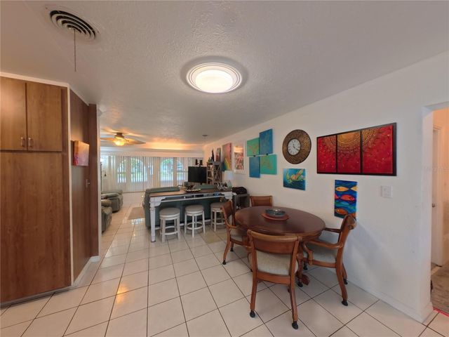 4423 YORK DRIVE, Bradenton, FL 34207