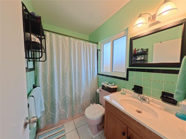 4423 YORK DRIVE, Bradenton, FL 34207