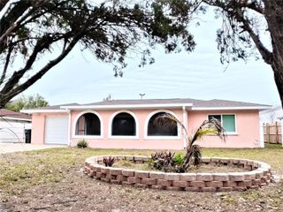4423 YORK DRIVE, Bradenton, FL 34207