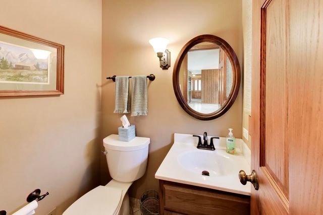 16W671 Fern Street, Willowbrook, IL 60527