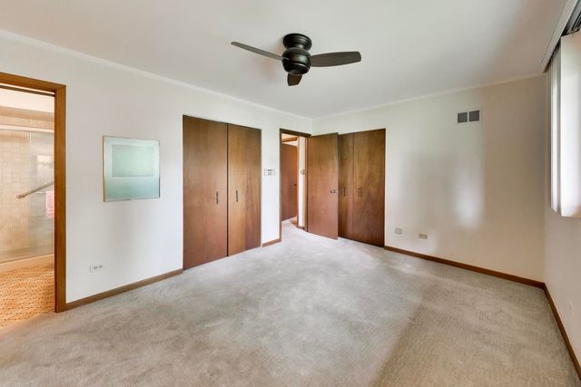 16W671 Fern Street, Willowbrook, IL 60527