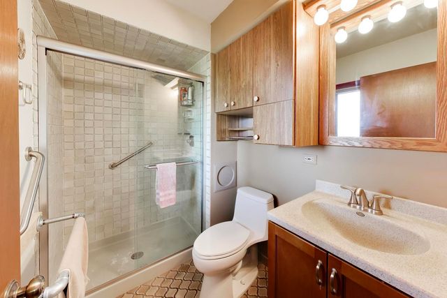 16W671 Fern Street, Willowbrook, IL 60527