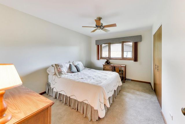 16W671 Fern Street, Willowbrook, IL 60527