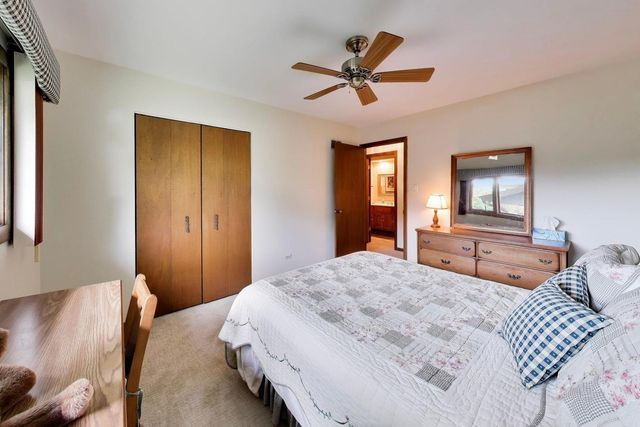 16W671 Fern Street, Willowbrook, IL 60527