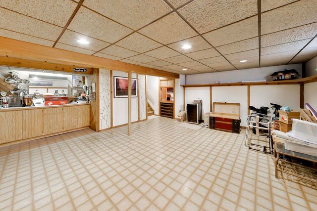 16W671 Fern Street, Willowbrook, IL 60527