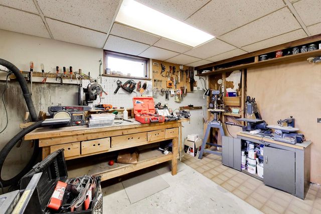 16W671 Fern Street, Willowbrook, IL 60527