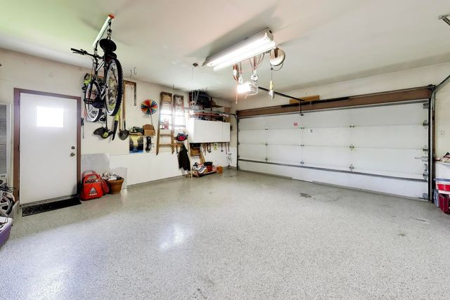16W671 Fern Street, Willowbrook, IL 60527