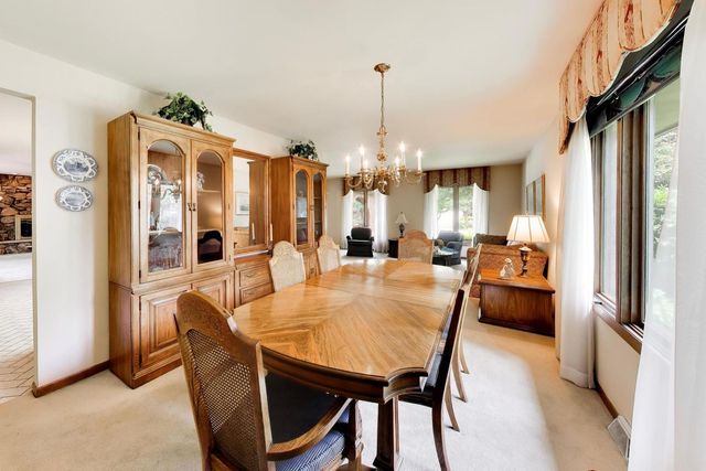 16W671 Fern Street, Willowbrook, IL 60527