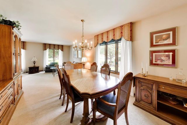 16W671 Fern Street, Willowbrook, IL 60527