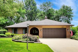 16W671 Fern Street, Willowbrook, IL 60527