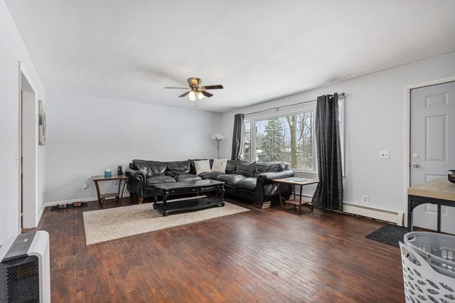 13774 Shaftsburg Road, Perry, MI 48872