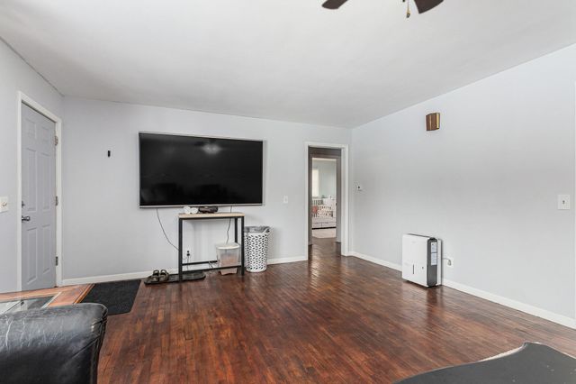 13774 Shaftsburg Road, Perry, MI 48872