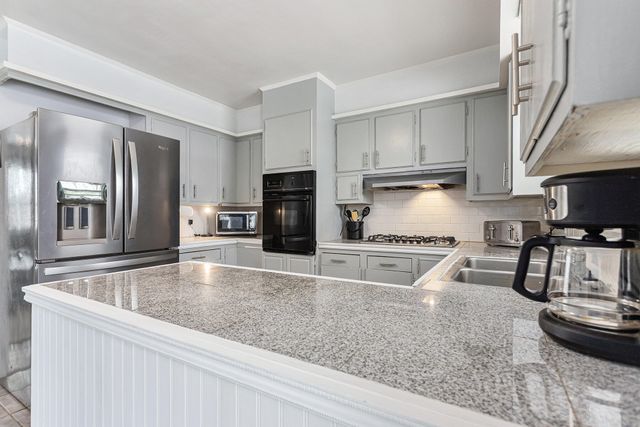 13774 Shaftsburg Road, Perry, MI 48872