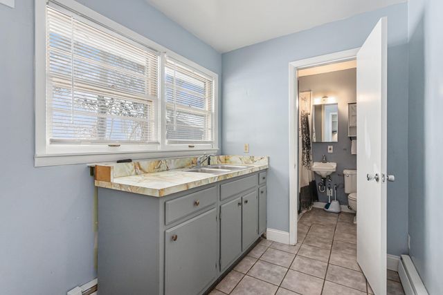 13774 Shaftsburg Road, Perry, MI 48872