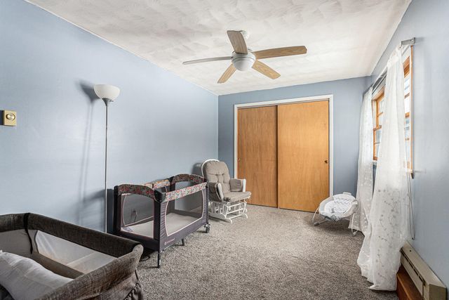 13774 Shaftsburg Road, Perry, MI 48872