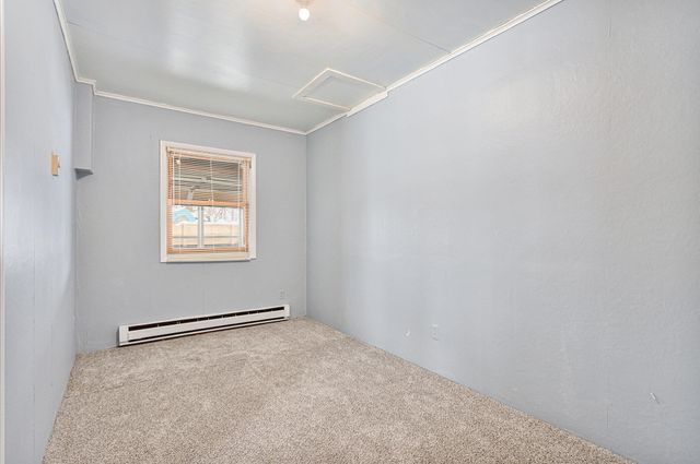 13774 Shaftsburg Road, Perry, MI 48872