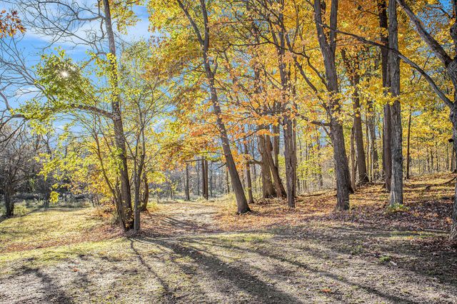 13774 Shaftsburg Road, Perry, MI 48872