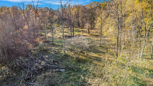 13774 Shaftsburg Road, Perry, MI 48872