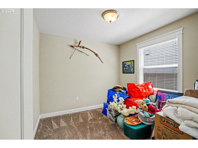 5918 SORRENTO St, Salem, OR 97306